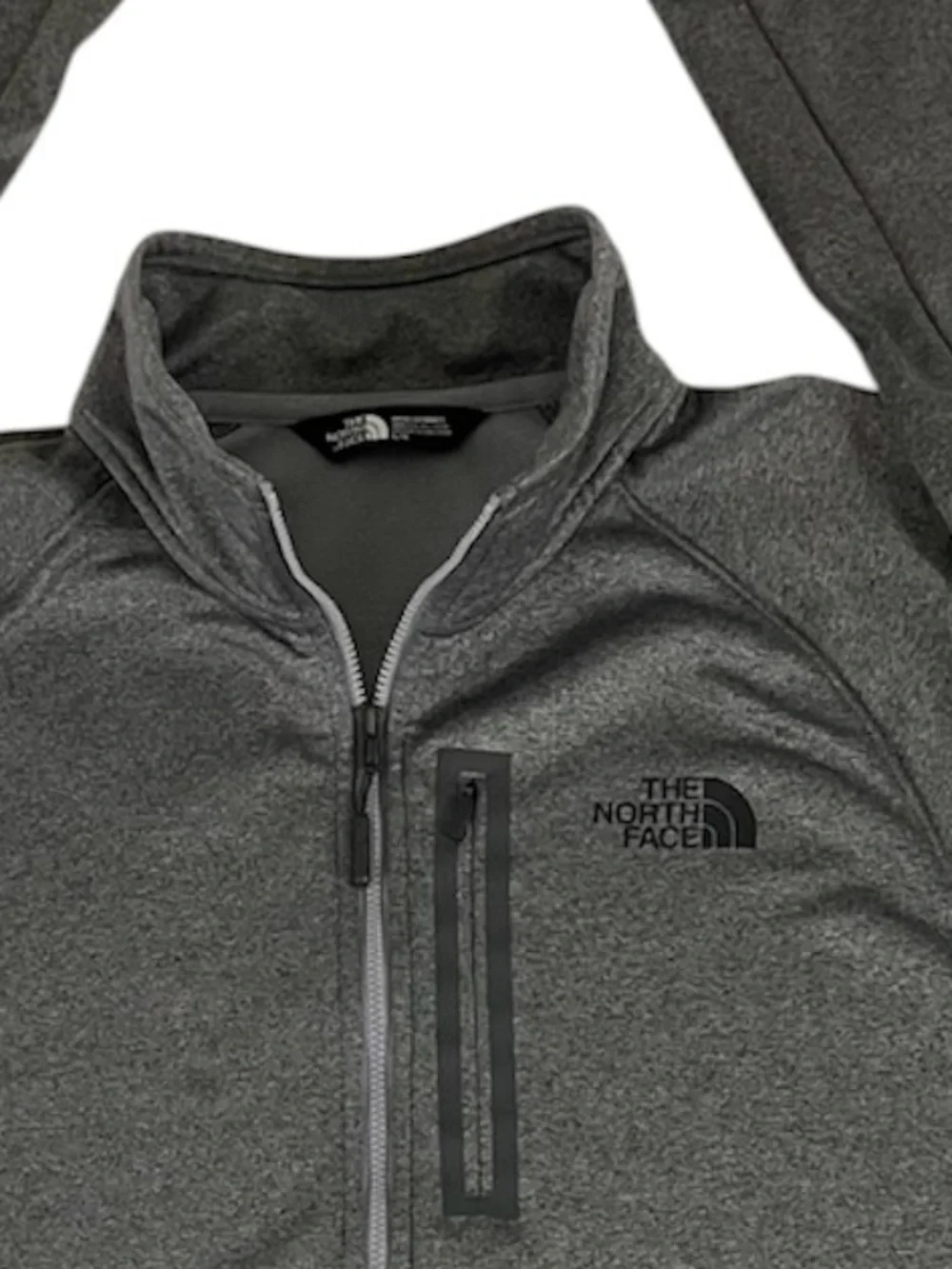 The NORTHFACE Canyonlands Jumper